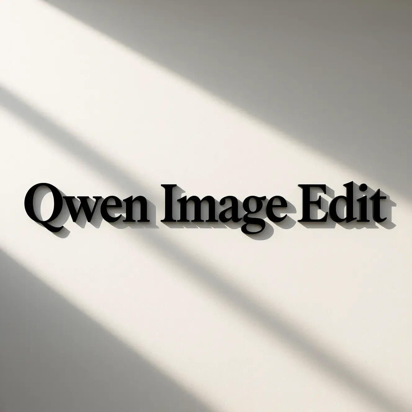 Before - Original Image